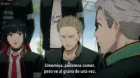 Wind Breaker episodio 25