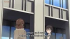 Henjin no Salad Bowl episodio 4