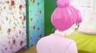 Astro Note episodio 10