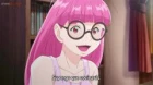 Astro Note episodio 11