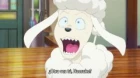 Astro Note episodio 3