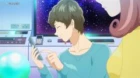 Astro Note episodio 8