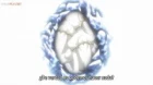 Tensei shitara Slime Datta Ken 3rd Season episodio 10