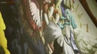Tensei shitara Slime Datta Ken 3rd Season episodio 12