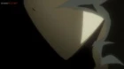 Tensei shitara Slime Datta Ken 3rd Season episodio 13