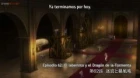 Tensei shitara Slime Datta Ken 3rd Season episodio 14