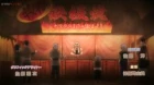 Tensei shitara Slime Datta Ken 3rd Season episodio 15