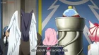 Tensei shitara Slime Datta Ken 3rd Season episodio 16