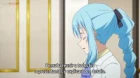 Tensei shitara Slime Datta Ken 3rd Season episodio 18