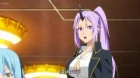 Tensei shitara Slime Datta Ken 3rd Season episodio 19