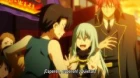 Tensei shitara Slime Datta Ken 3rd Season episodio 20