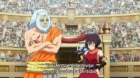 Tensei shitara Slime Datta Ken 3rd Season episodio 21
