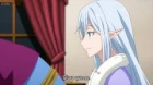 Tensei shitara Slime Datta Ken 3rd Season episodio 22