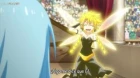 Tensei shitara Slime Datta Ken 3rd Season episodio 23
