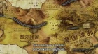 Tensei shitara Slime Datta Ken 3rd Season episodio 24