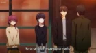 Mahouka Koukou no Rettousei 3rd Season episodio 10