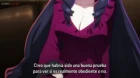 Mahouka Koukou no Rettousei 3rd Season episodio 11