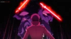 Mahouka Koukou no Rettousei 3rd Season episodio 12