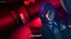 Mahouka Koukou no Rettousei 3rd Season episodio 13
