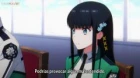 Mahouka Koukou no Rettousei 3rd Season episodio 2