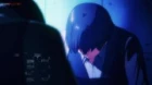 Mahouka Koukou no Rettousei 3rd Season episodio 3