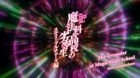 Mahouka Koukou no Rettousei 3rd Season episodio 5