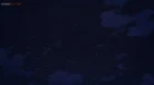 Mahouka Koukou no Rettousei 3rd Season episodio 7