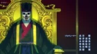 Mahouka Koukou no Rettousei 3rd Season episodio 9
