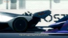 Highspeed Etoile episodio 1