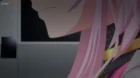 Highspeed Etoile episodio 10
