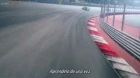 Highspeed Etoile episodio 11