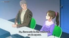 Highspeed Etoile episodio 12