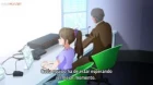 Highspeed Etoile episodio 2