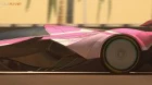 Highspeed Etoile episodio 3