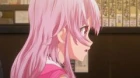 Highspeed Etoile episodio 4