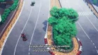 Highspeed Etoile episodio 5