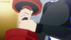 Highspeed Etoile episodio 6