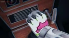 Highspeed Etoile episodio 8