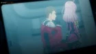 Highspeed Etoile episodio 9