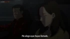 The Fable episodio 10