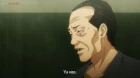 The Fable episodio 11