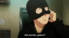The Fable episodio 12