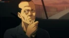 The Fable episodio 13