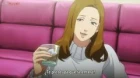 The Fable episodio 14