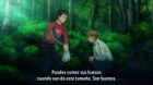 The Fable episodio 15