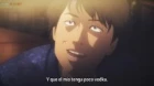 The Fable episodio 16