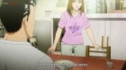 The Fable episodio 17