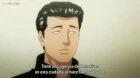 The Fable episodio 19