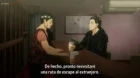 The Fable episodio 22
