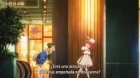 Yoru no Kurage wa Oyogenai episodio 1